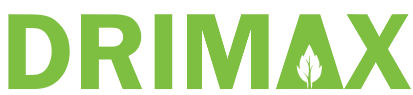 Drimax