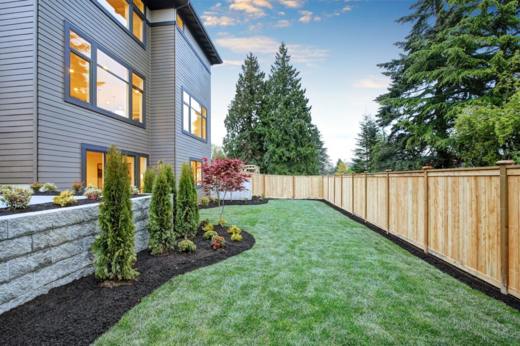 our-landscaping